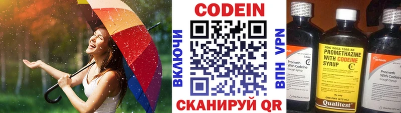 маркетплейс официальный сайт  Нововоронеж  Codein Purple Drank  наркотики 
