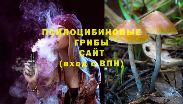 кокаин премиум Алзамай
