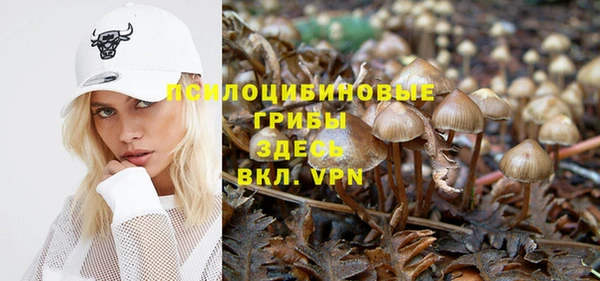 кокаин премиум Алзамай