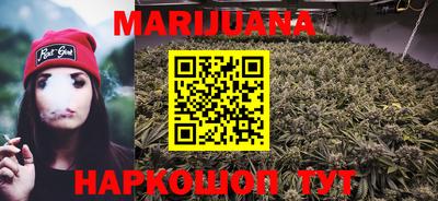 сатива Гусиноозёрск