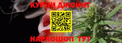 спайс Гусь-Хрустальный