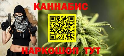 не бодяженный Донецк