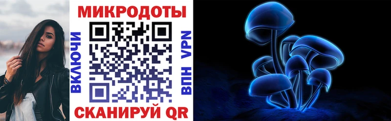 omg ССЫЛКА  Нововоронеж  Галлюциногенные грибы прущие грибы 